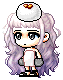 imBaby